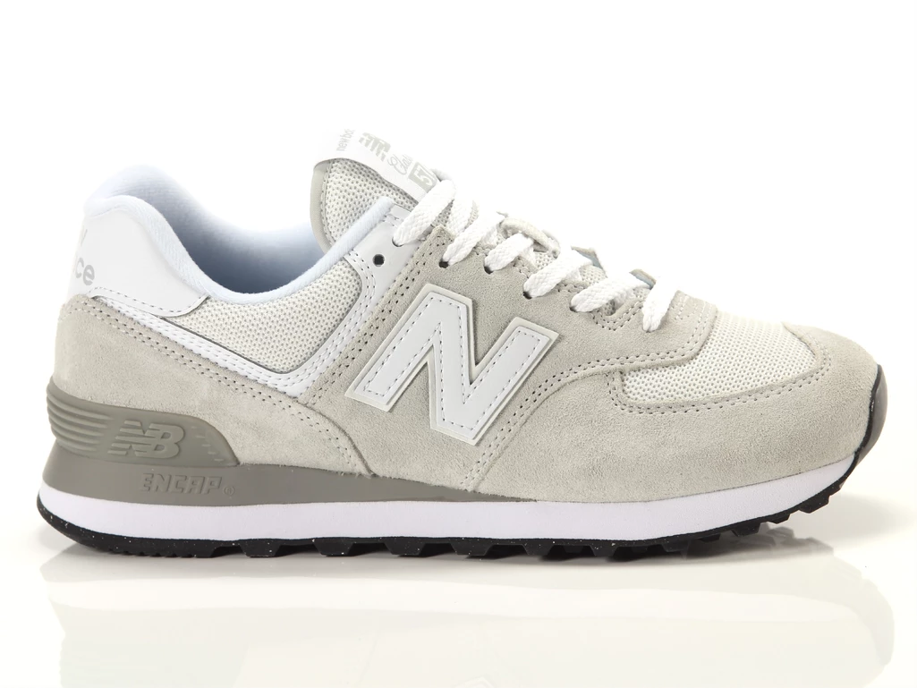 New Balance 574 Nimbus Cloud Woman WL 574 EVW YOUSPORTY