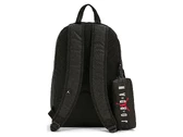 Nike Jan Air School Backpack niño 9B0503 023 