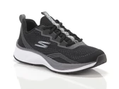 Skechers Elite Sport Pro donna  403951L BKCC