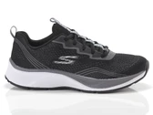 Skechers Elite Sport Pro donna  403951L BKCC