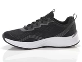 Skechers Elite Sport Pro donna  403951L BKCC