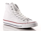 Converse Chuck Taylor All Star Core High unisex M7650