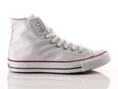 Converse Chuck Taylor All Star Core High unisex M7650