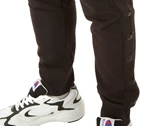 Champion Rib Cuff Pants man 214787 KK001