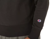 Champion Crewneck Sweatshirt man 216817 KK001