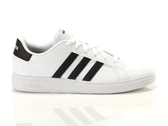 Adidas Grand Court 2.0 mujer/chicos GW6511 