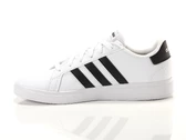 Adidas Grand Court 2.0 mujer/chicos GW6511 