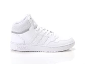 Adidas Hoops Mid 3.0 K mujer/chicos GW0401 