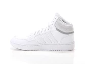 Adidas Hoops Mid 3.0 K mujer/chicos GW0401 