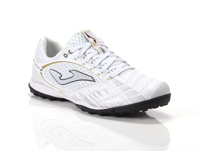 Joma Liga 5 hombre LIGS 2302 TF 