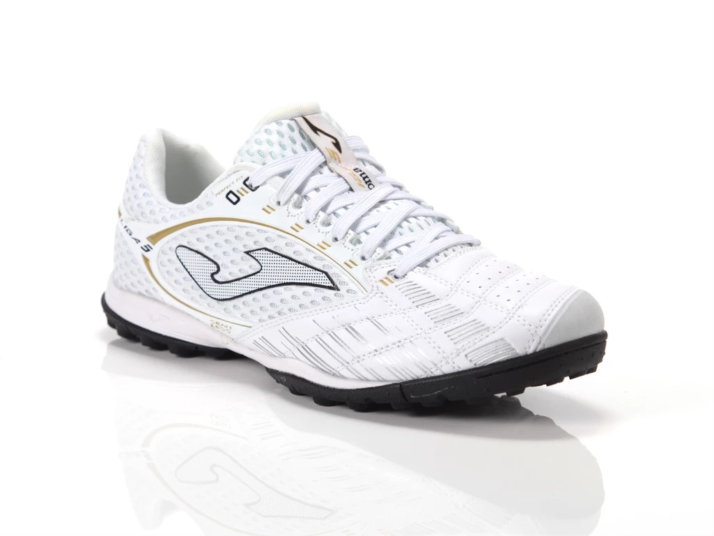 Joma Liga 5 homme LIGS 2302 TF