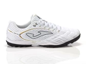 Joma Liga 5 homme LIGS 2302 TF