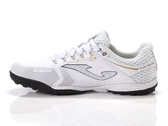 Joma Liga 5 homme LIGS 2302 TF