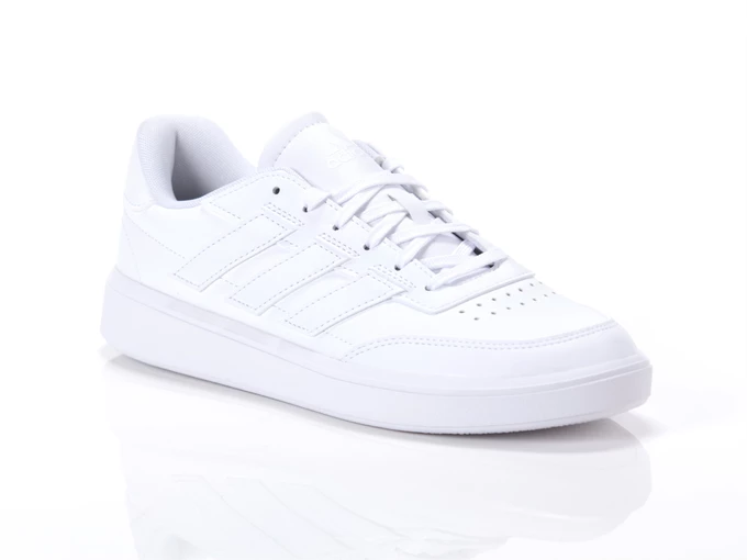 Adidas Courtblock hombre IF4031 