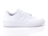 Adidas Courtblock man IF4031