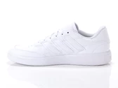 Adidas Courtblock man IF4031