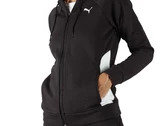 Puma Classic Hooded Track woman 683035 01