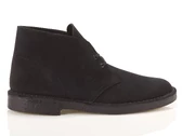  Desert Boot hombre 26107882 