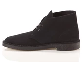  Desert Boot hombre 26107882 