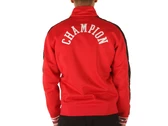 Champion Full Zip Sweatshirt man 214835 RS017