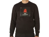 Champion Crewneck Sweatshirt man 216959 KK001