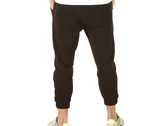 Imomi Pantalone Cotone man SS22IA35 NERO