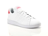 Adidas Advantage K mujer/chicos GY6996 