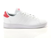 Adidas Advantage K mujer/chicos GY6996 