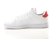 Adidas Advantage K mujer/chicos GY6996 