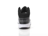 Adidas Hoops Mid 3.0 K woman/child GW0402