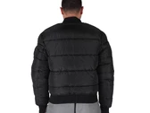 Alpha Industries Ma-1 Puffer Bomber uomo  138116-03