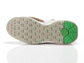 Satorisan Chacrona Laser Premium White Multicolor woman 110112 WHITE MULTIC