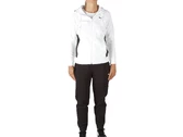 Puma Classic Hooded Track woman 683035 02