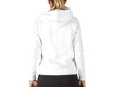 Puma Classic Hooded Track woman 683035 02