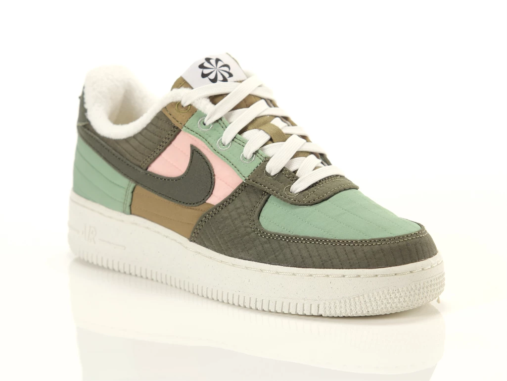 Nike Air Force 1 07 Lx Nn man DC8744 300