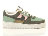 Nike Air Force 1 07 Lx Nn man DC8744 300