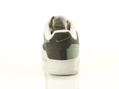 Nike Air Force 1 07 Lx Nn man DC8744 300