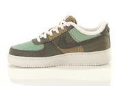 Nike Air Force 1 07 Lx Nn man DC8744 300