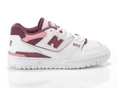 New Balance 550 woman BBW 550 DP