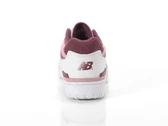 New Balance 550 woman BBW 550 DP