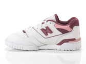 New Balance 550 woman BBW 550 DP