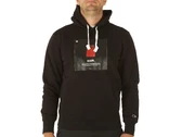 Champion Hooded Sweatshirt man 216958 KK001