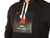 Champion Hooded Sweatshirt man 216958 KK001