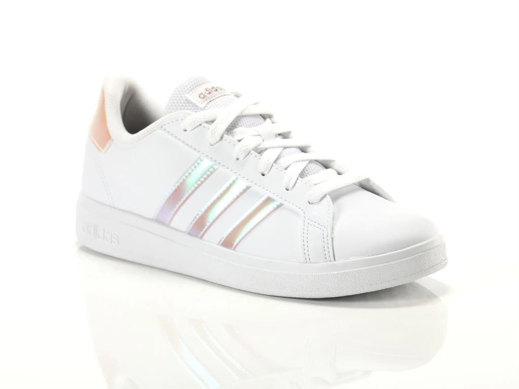 Adidas Grand Court 2.0 donna/ragazzi  GY2326