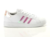 Adidas Grand Court 2.0 donna/ragazzi  GY2326