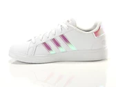 Adidas Grand Court 2.0 donna/ragazzi  GY2326