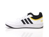 Adidas Hoops 3.0 K mujer/chicos IF2726 