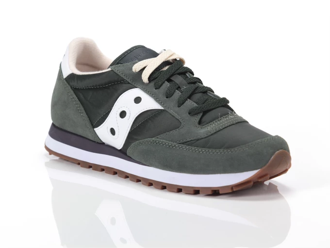 Saucony Jazz Original man 2044 663