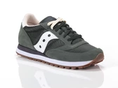 Saucony Jazz Original homme 2044 663