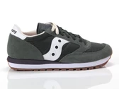 Saucony Jazz Original homme 2044 663